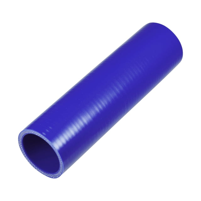 48mm