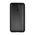 thumbnail image 1 of Funda Magnetica Atti para Motorola E6 play Negro, 1 of 2