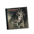 thumbnail image 2 of Ritual, 2 of 3