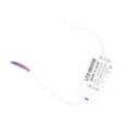 thumbnail image 2 of LED Driver 300mA Constant Current Transformer DC24‑42V Lamp Power Supply Driver AC85‑265V, 2 of 6