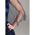 thumbnail image 2 of Women's Moonbeam Witch Costume, 2 of 8