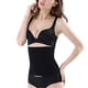 thumbnail image 5 of Faja moldeadora de cintura para mujer, talla grande, moldeadora de cintura, 5 of 5