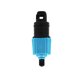 thumbnail image 1 of Adaptador de bomba de válvulas de aire Accesorios prácticos de conversión de bomba para inflables, 1 of 8