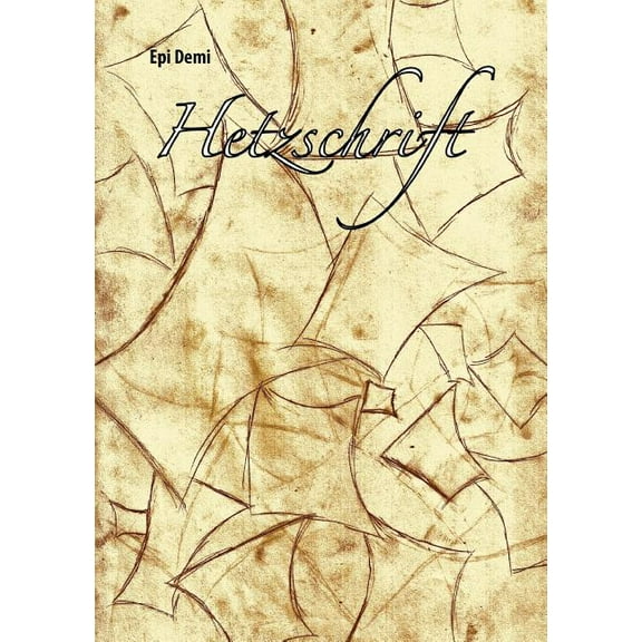 Hetzschrift: Gesellschaftskritik, (Paperback)