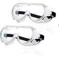 thumbnail image 1 of Gafas de cuatro perlas Xemadio LN-2510-3, 1 of 5