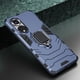 thumbnail image 1 of Funda para Huawei P20 P30 P40 P50 Honor 50 SE 20 X7 X8 X9 9X 9A 8X 8S Lite E 10i 20i Nova 9 8i 5T Pro Play Armor, funda para teléfono Deng Xun unisex, 1 of 2