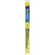 MICHELIN High Performance 17" Conventional Windshield Wiper Blade