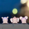 thumbnail image 2 of Sonny Anl action figure Blind Box toys Amine Hippers Dreaming Series Ornamts Dolls Fans Childr Birday Chriss Gifts, 2 of 6