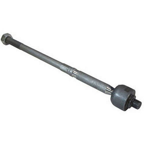 Motorcraft Steering Tie Rod End MEF-5 Fits select: 2011-2019 FORD FIESTA