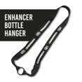 thumbnail image 3 of TNB Cintre Rehausseur, 3 of 7