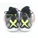 thumbnail image 5 of Ni - ke Size 12.5 - Ni - ke Zoom Victory Waffle 5 Racer Black/Blue/Volt - AJ0847-003, 5 of 5