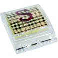 thumbnail image 4 of Neil Enterprises Inc. Acrylic Photo Sticky Note Holder, 4 of 10