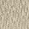 Sandstone
