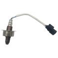 thumbnail image 4 of Sensor de oxígeno de relación aire-combustible ascendente Compatible con Accord 2.4L 2013-2015 -V 2015-2018 ILX TLX 36531-5A2-A01, 4 of 5