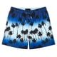 thumbnail image 1 of Pantalones de natación de verano para surf, calzoncillos bóxer de cintura baja para adultos para hombres Pompotops  qyievc7847, 1 of 8