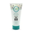 thumbnail image 2 of Baby Boo Bamboo All Natural Bundle + Bonus Gift – Travel Wipes, 2 of 9