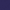Blue Violet, variant on Wonder Nation Little Girls 2-Piece T-Shirt Dress and Leggings Outfit Set, Sizes 4-10