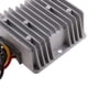 thumbnail image 5 of Convertidor Regulador Kusrkot DC 24V a 12V 20A Max, 5 of 8