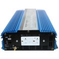 thumbnail image 2 of AIMS PWRI200012120S Onduleur à Sinus Pur de 2000 Watts, 2 of 4