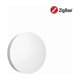 thumbnail image 1 of Tuya Smart Zigbee Button Wireless Scene Switch Multi-mode Single/double, 1 of 5