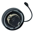 thumbnail image 5 of Gas Cap Fuel Tank Cap 2214700705 for Mercedes-Benz W221 W204 W207 R172 SLK W212, 5 of 5