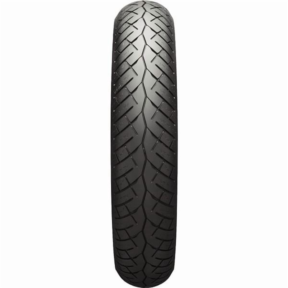 バリ溝！タイヤ前後セットブリヂストンBT016 中〜大型車 ☆前後