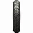 thumbnail image 2 of Bridgestone Battlax BT-46 Front Tire | 110/90-18 (11652), 2 of 2