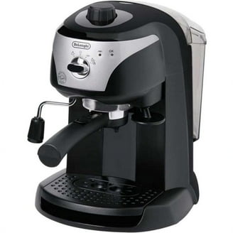 Free Shipping! DeLonghi La Specialista Prestigio EC9355M Automatic