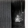 thumbnail image 3 of Tirantes de nailon para la espalda soporte ajustable para la columna vertebral ligero para entrenamiento deportivo JShteea Para Estrenar, 3 of 9