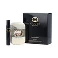 thumbnail image 1 of Set de Perfumes Gucci Guilty para Mujer, 2 Piezas, 1 of 1