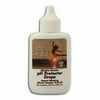 Body Rescue pH Protector Drops - 1.25 oz