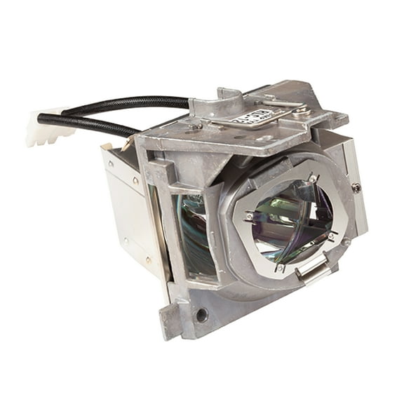 ViewSonic RLC-125 Projector Replacement Lamp for PG707W