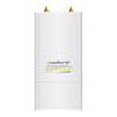 thumbnail image 2 of Ubiquiti Networks RocketM5 Powerful 900MHz 2x2 MIMO airMAX BaseStation, 2 of 2