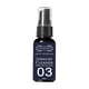 thumbnail image 1 of Limpiador de joyas natural, de limpieza líquida, removedor de deslustre para , oro 30 ml, 1 of 9