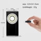 thumbnail image 5 of 300LM Camping Light 6 Modos de iluminación Linterna Recargable Accesorios para acampar Tmvgtek Para Estrenar, 5 of 7