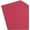 Dark Red, variant on EVA Foam Sheets, [for Arts, Crafting Christmas Cards Flowers Projects] - 11x8 Inch 1.7mm Thickness/Dark Brown / 6 Pcs