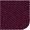 Cranberry, variant on JOBST Maternity Opaque Compression Stockings, 20-30 mmHg, Knee High, Closed Toe, Black, Small