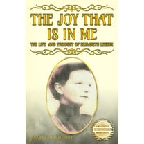 The Joy That Is In Me: The Life and Thought of Elisabeth Leseur, (Paperback)
