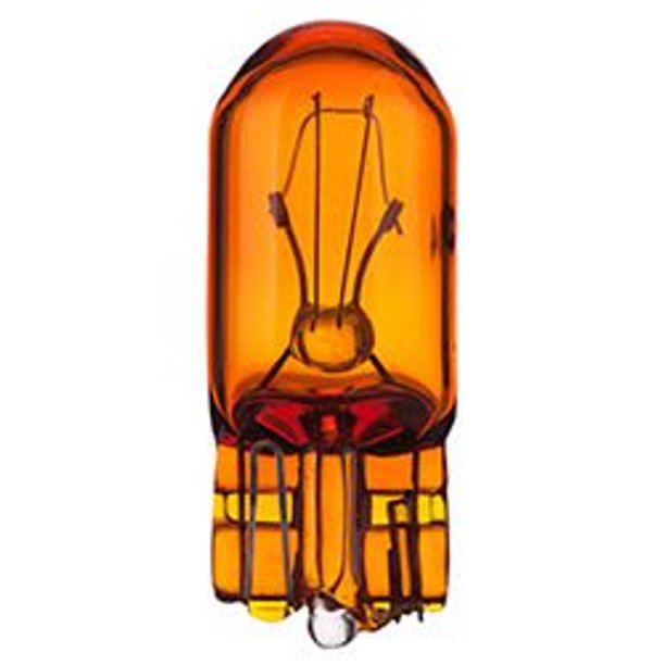 Honda Odyssey Interior Light Bulb