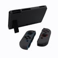thumbnail image 2 of Protective Case for Nintendo Switch - Soft TPU Case Cover for Nintendo Switch, Drop Protection Grip Case, 2 of 7