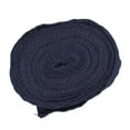 thumbnail image 4 of Protective Sheath, Welding  Cover Nylon Long Life Span Flame Retardant 24.6ft  For Torch Hoses, 4 of 8