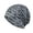 Grey 2, variant on Outdoor Travel Essentials Accessories Baseball Caps for Women and Men Baseball Cap Autumn and Winter Fashion Hip Hop Letter Fashion Pullover Hat Comfortable