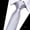 12615-03, variant on Men's Woven Jacquard Silk Necktie Classic Formal Tie Business Wedding Extra Long for Big and Tall Daily Office Professional