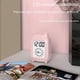 thumbnail image 2 of Countdown Desktop Electronic Shopping Mall Alarm Clock C, 2 of 5