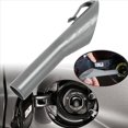 thumbnail image 2 of Tank Funnel Tube Adaptor Spout 1833948 1782177 2050651 8U5A17B068BB for Focus Mondeo Galaxy, 2 of 10