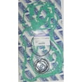 thumbnail image 2 of WSM Gasket Kit, Complete: Yamaha 125 YZ '02-'04 - 25-1017, 2 of 4