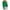 Green, variant on ICHUANYI 2023 Fall Winter Womens Fashion Knit Pullover Oversized Sweaters Crewneck Long Sleeve Christmas Trees Print Lightweight Top