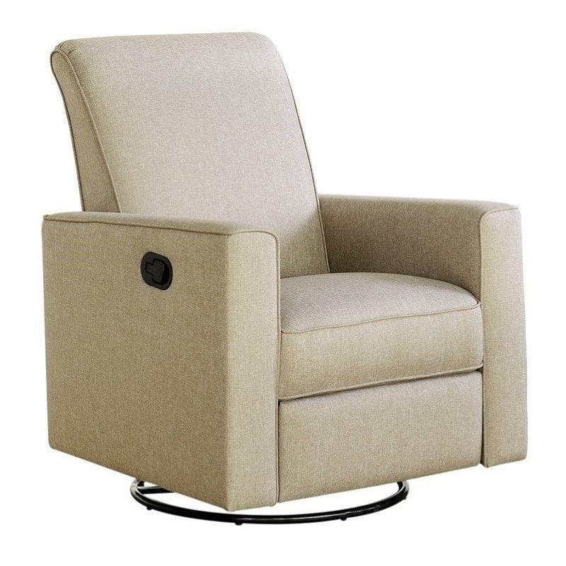 walmart nursery recliner