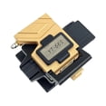 thumbnail image 2 of Fiber Cleaver YT-66S FTTH Optic Cable Cutter Tool Optical Fiber Cleaver For High Precsion Fiber Cleaver ,Easy to Use, 2 of 5