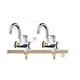 thumbnail image 3 of Calentador de agua instantáneo, grifo eléctrico de cocina, calentador de agua fría, grifo de agua sin tanque s202412244472, 3 of 5